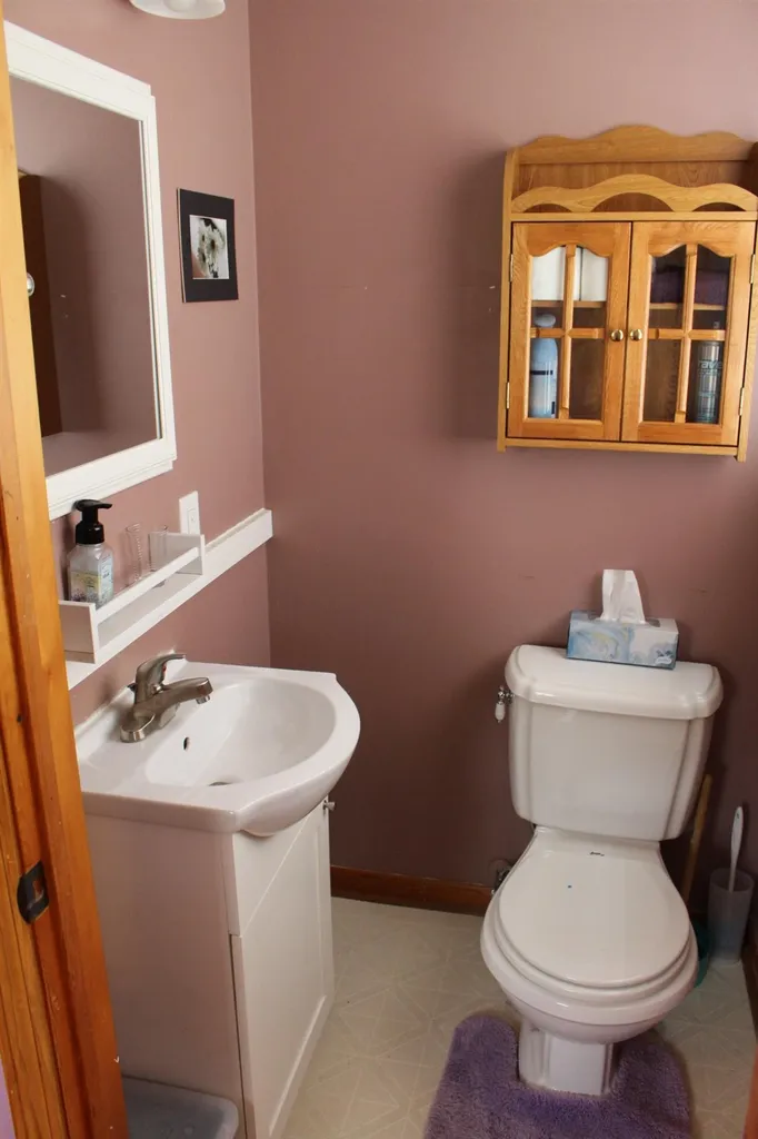196 Birchwood Drive Colchester VT 05446