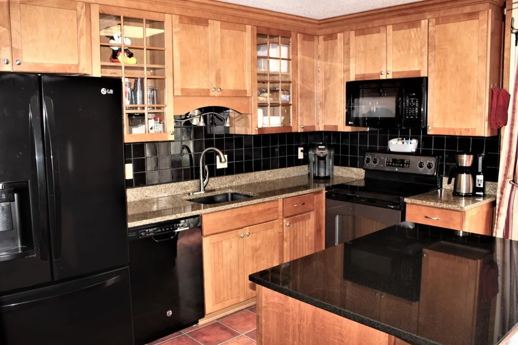 196 Birchwood Drive Colchester VT 05446
