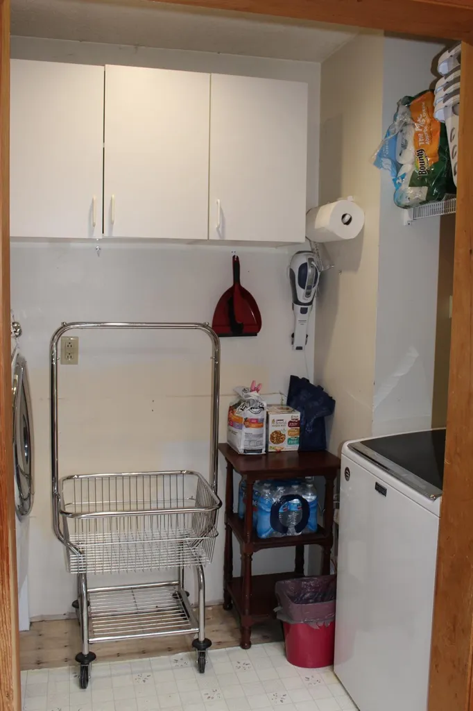 196 Birchwood Drive Colchester VT 05446