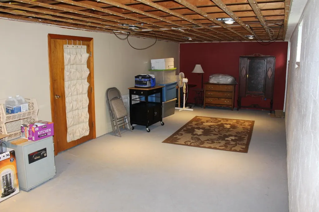 196 Birchwood Drive Colchester VT 05446