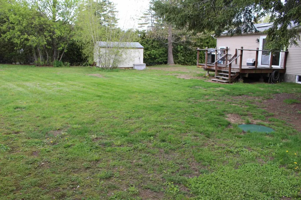 196 Birchwood Drive Colchester VT 05446