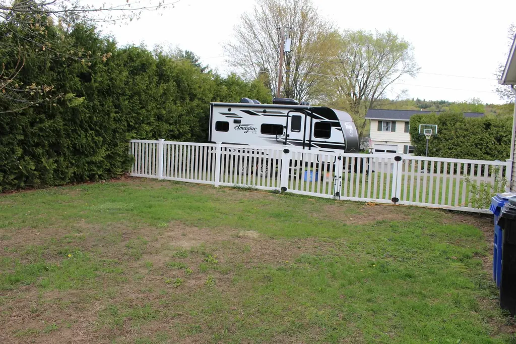 196 Birchwood Drive Colchester VT 05446