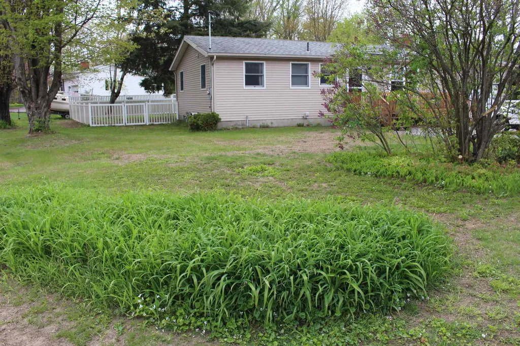 196 Birchwood Drive Colchester VT 05446