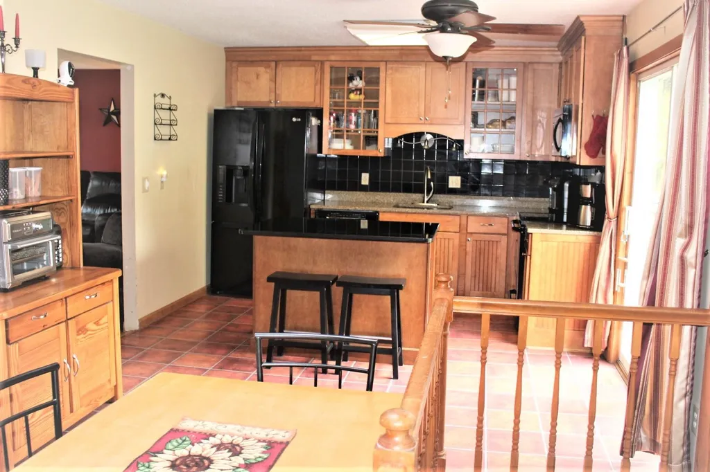 196 Birchwood Drive Colchester VT 05446
