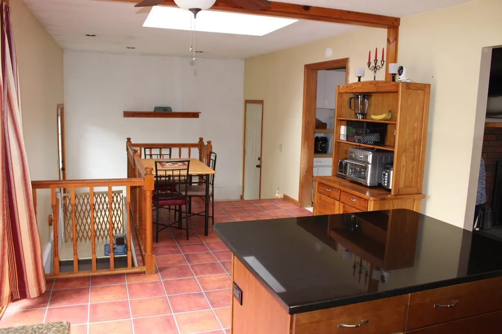 196 Birchwood Drive Colchester VT 05446