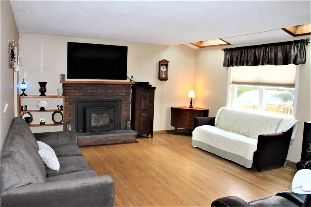 196 Birchwood Drive Colchester VT 05446