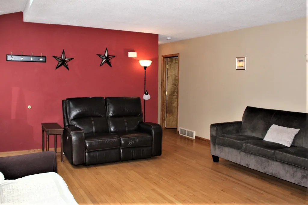 196 Birchwood Drive Colchester VT 05446