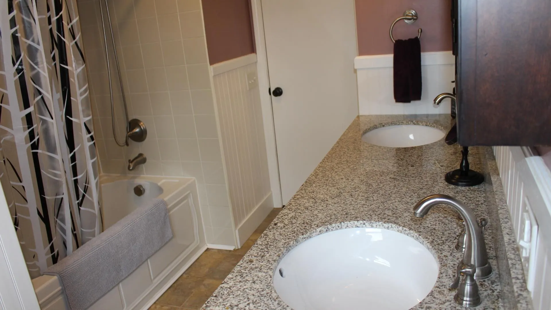 196 Birchwood Drive Colchester VT 05446
