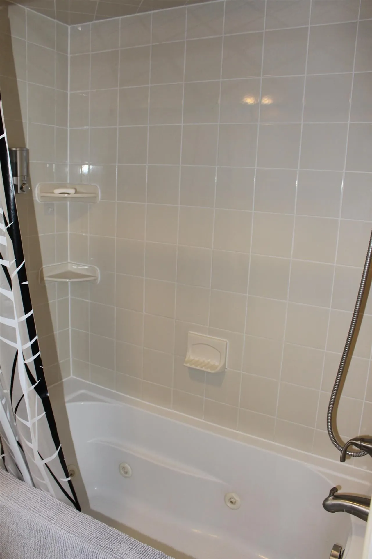 196 Birchwood Drive Colchester VT 05446