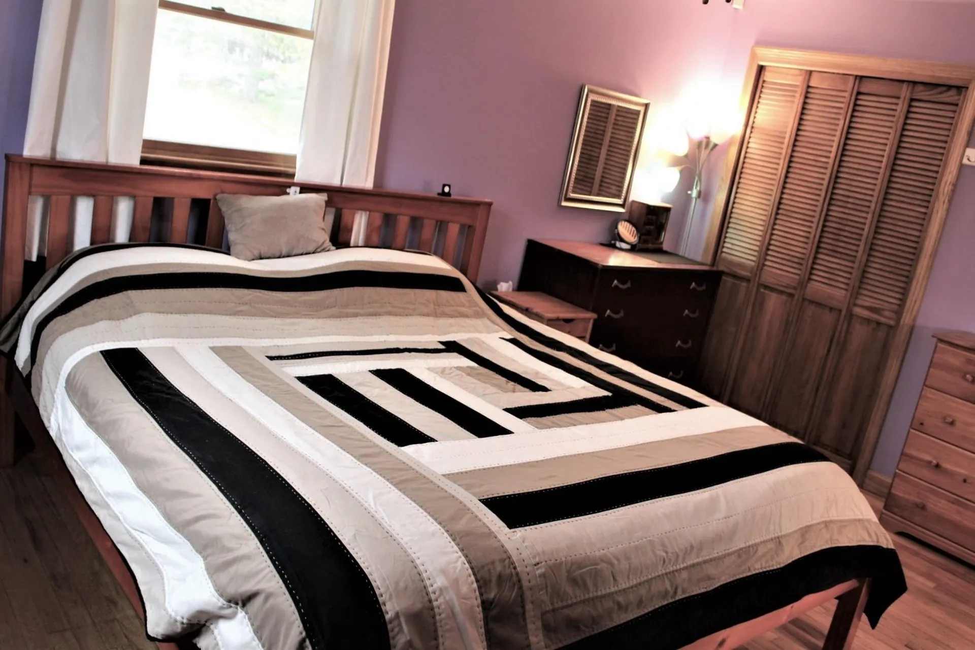 196 Birchwood Drive Colchester VT 05446