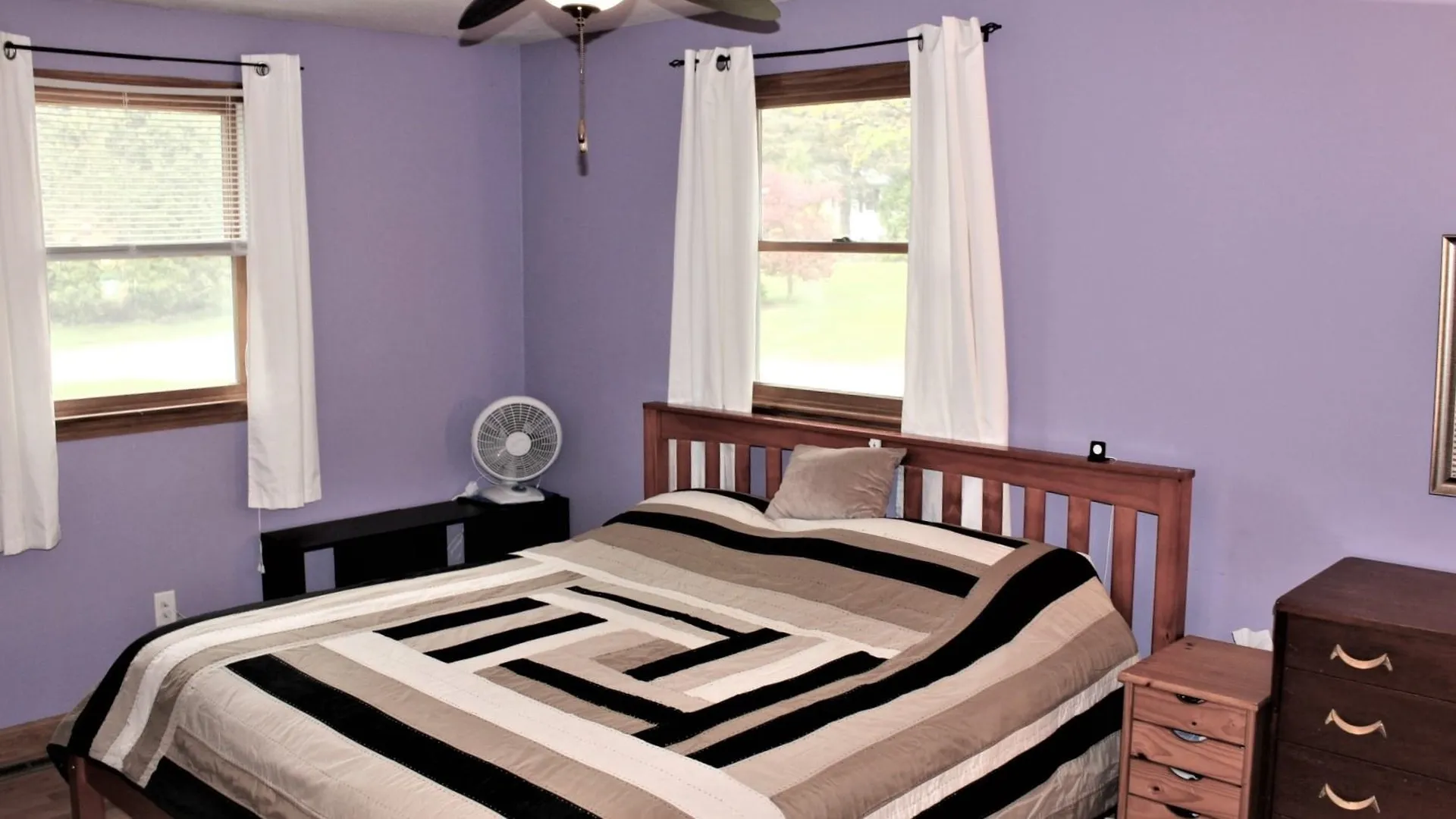 196 Birchwood Drive Colchester VT 05446