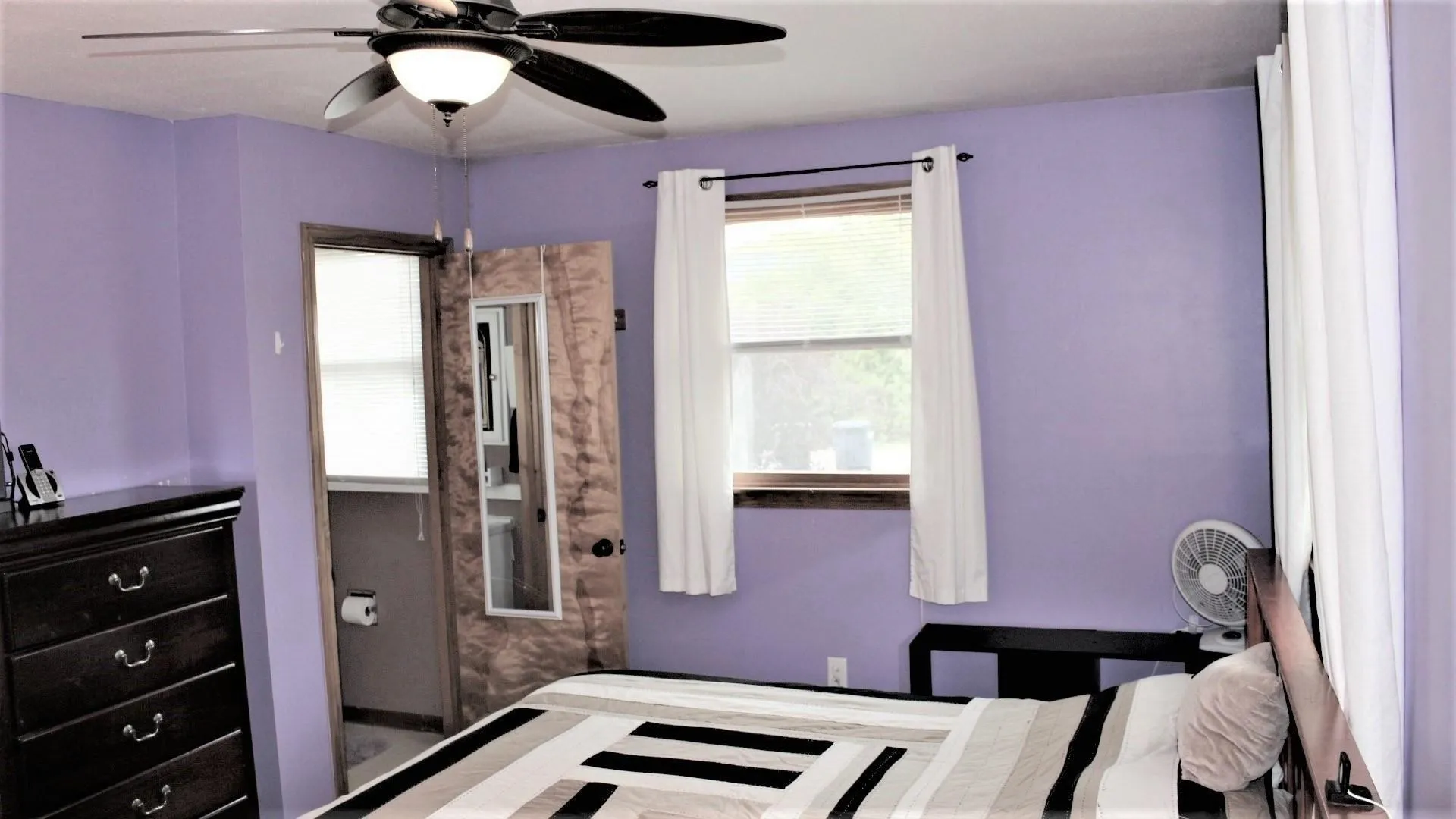 196 Birchwood Drive Colchester VT 05446