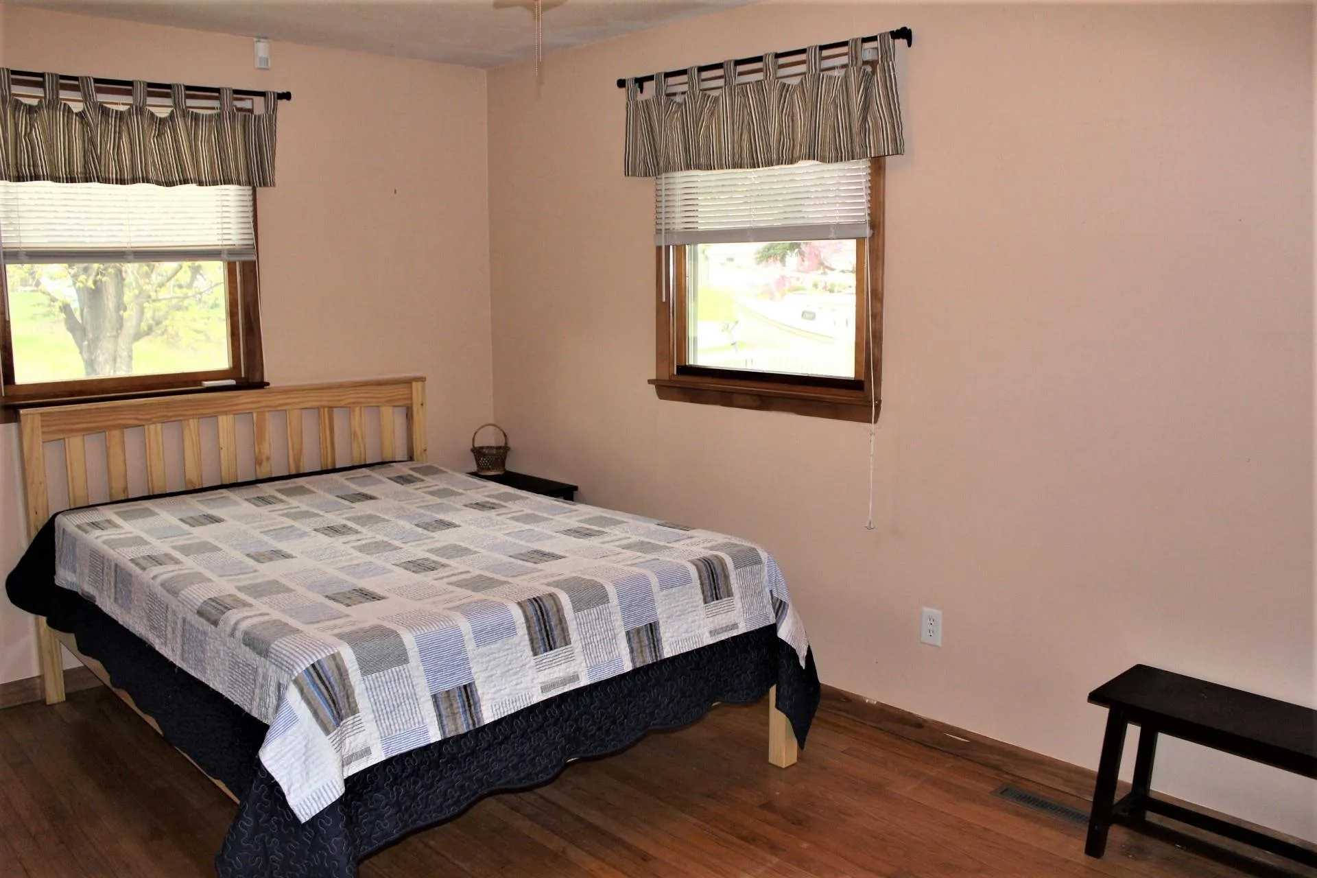 196 Birchwood Drive Colchester VT 05446