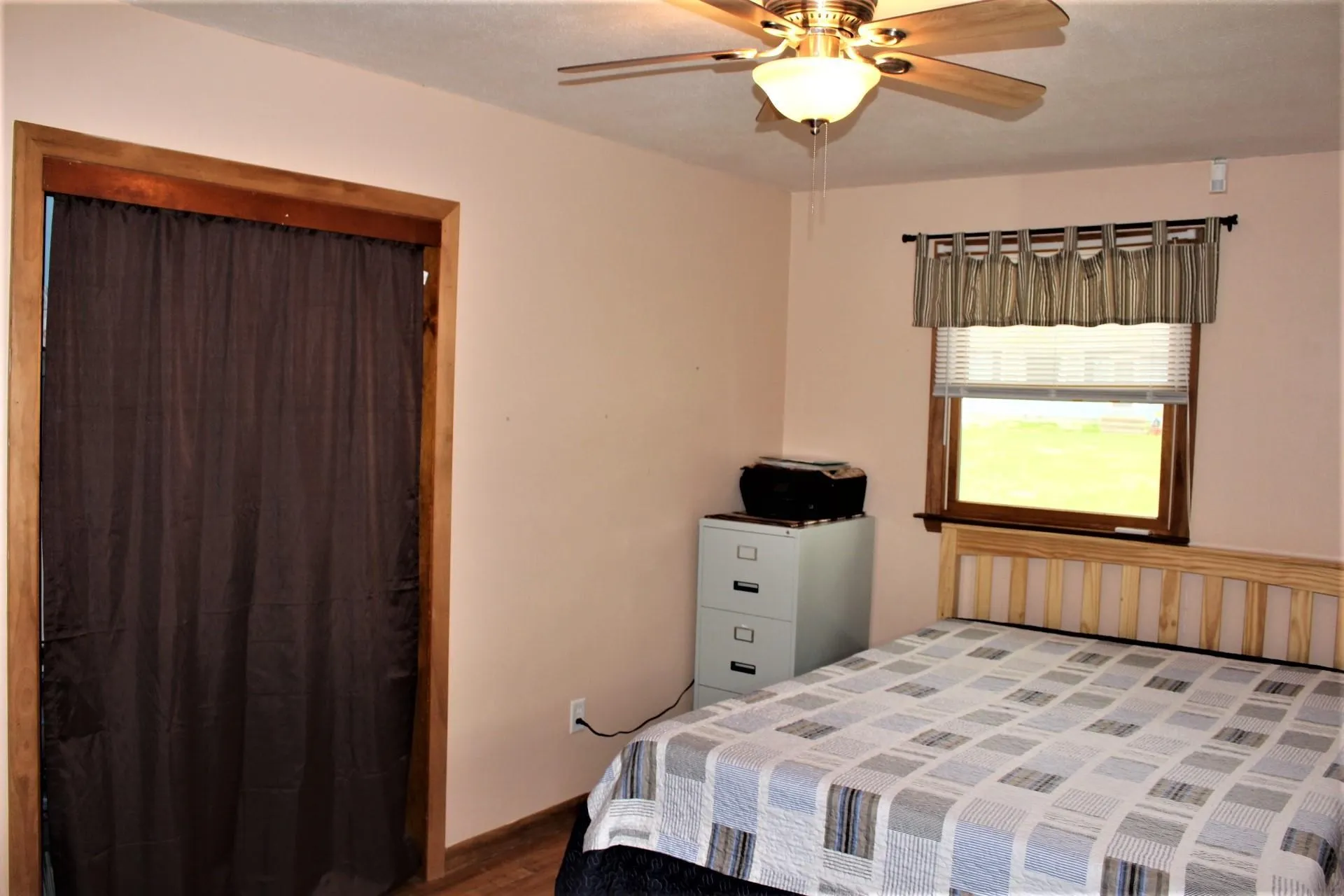 196 Birchwood Drive Colchester VT 05446