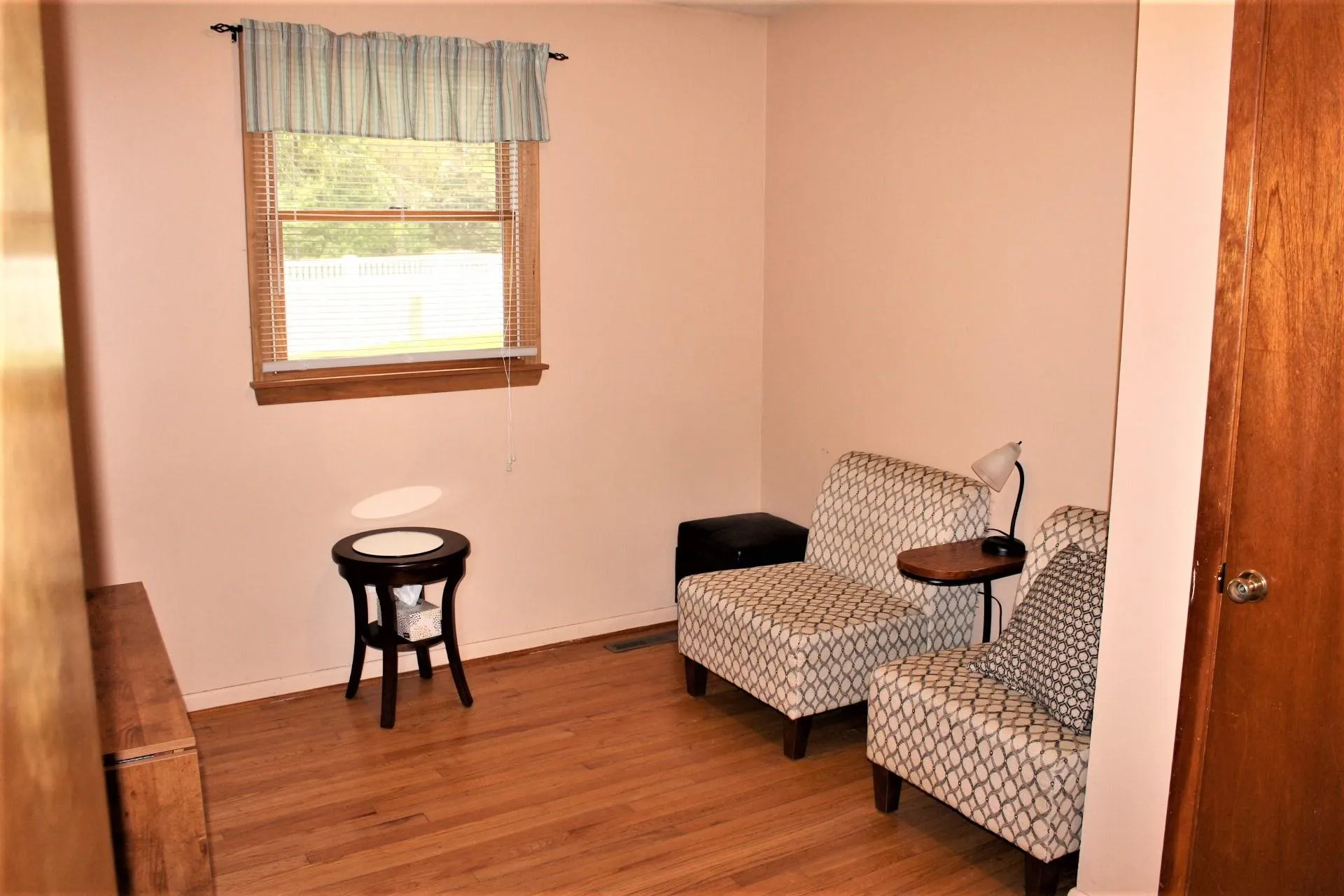 196 Birchwood Drive Colchester VT 05446