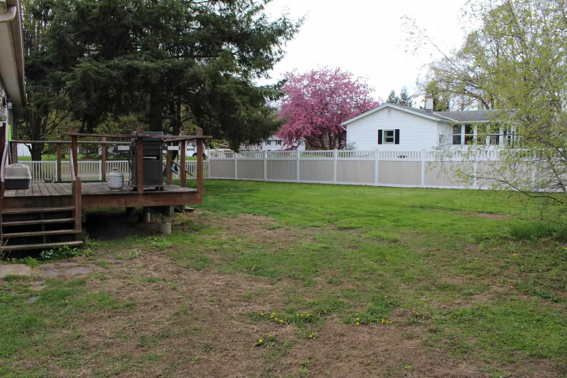 196 Birchwood Drive Colchester VT 05446