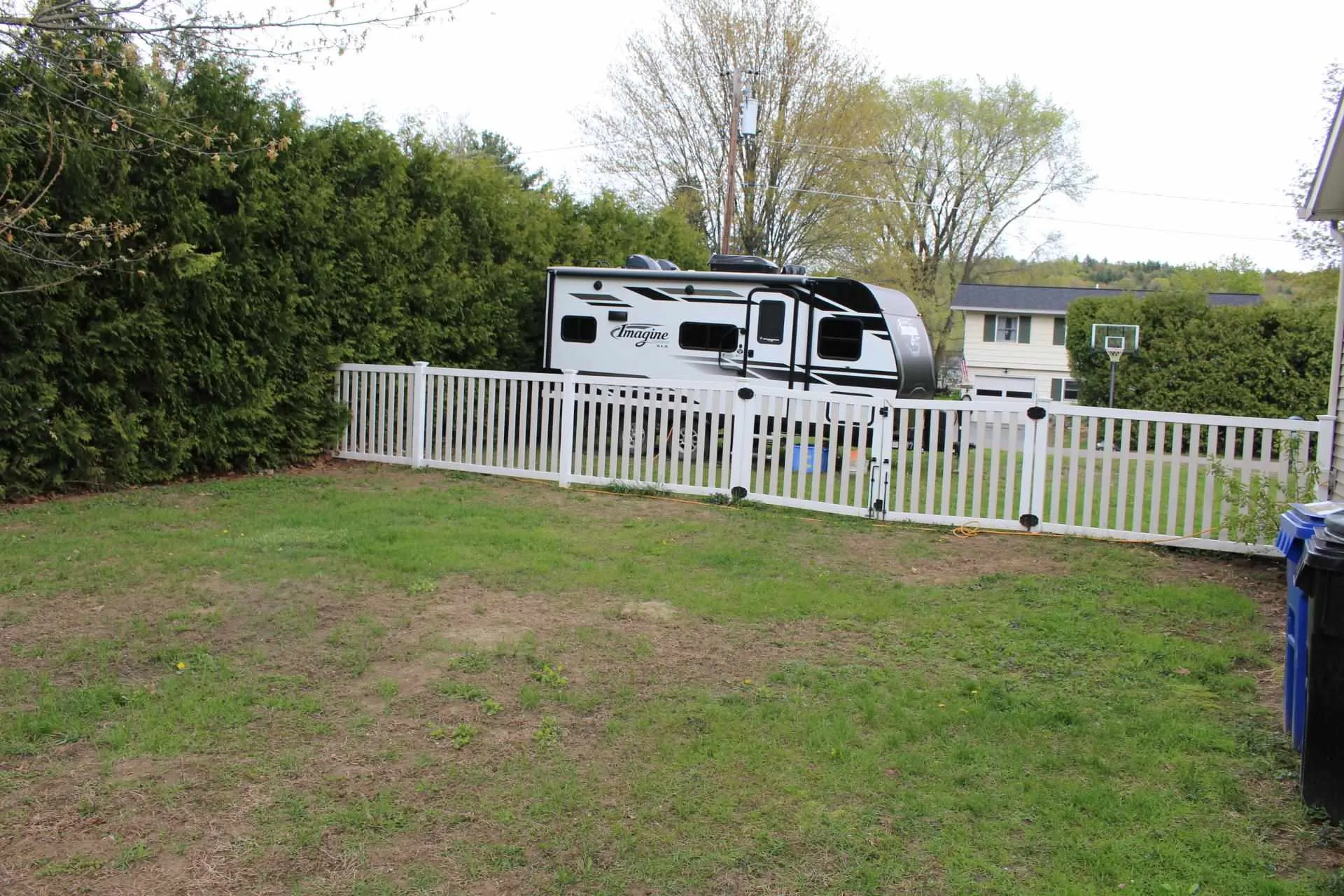 196 Birchwood Drive Colchester VT 05446