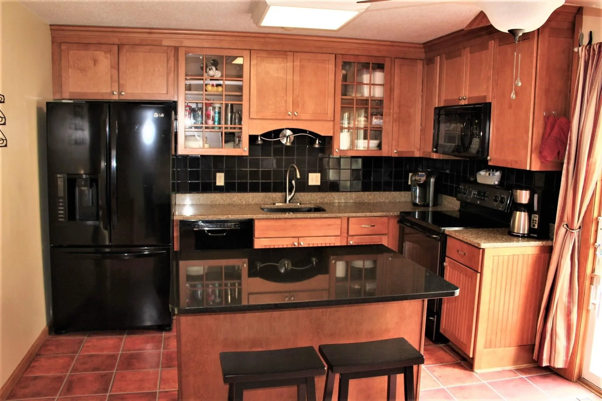 196 Birchwood Drive Colchester VT 05446