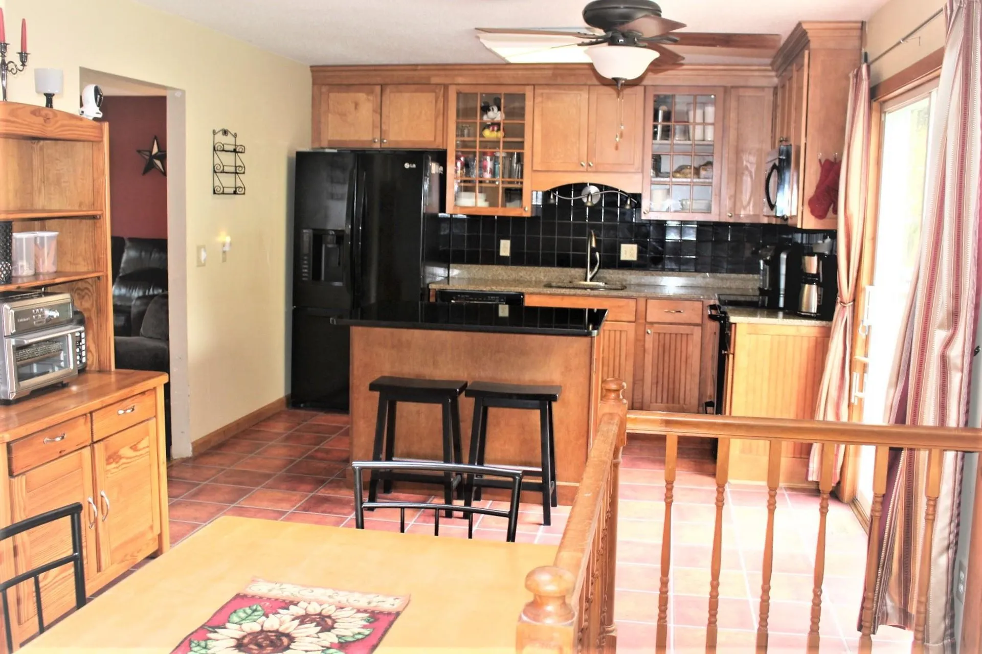 196 Birchwood Drive Colchester VT 05446