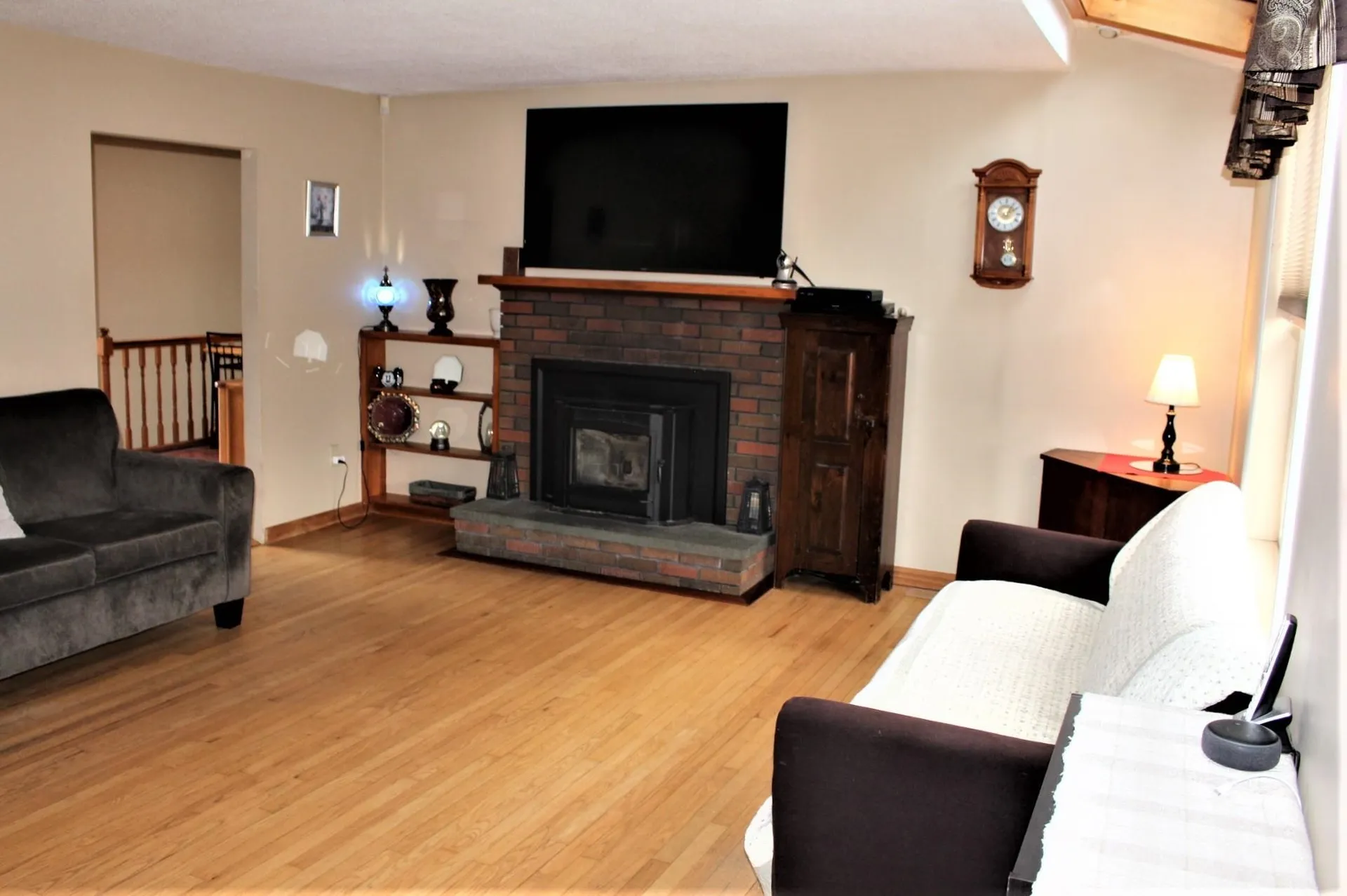 196 Birchwood Drive Colchester VT 05446