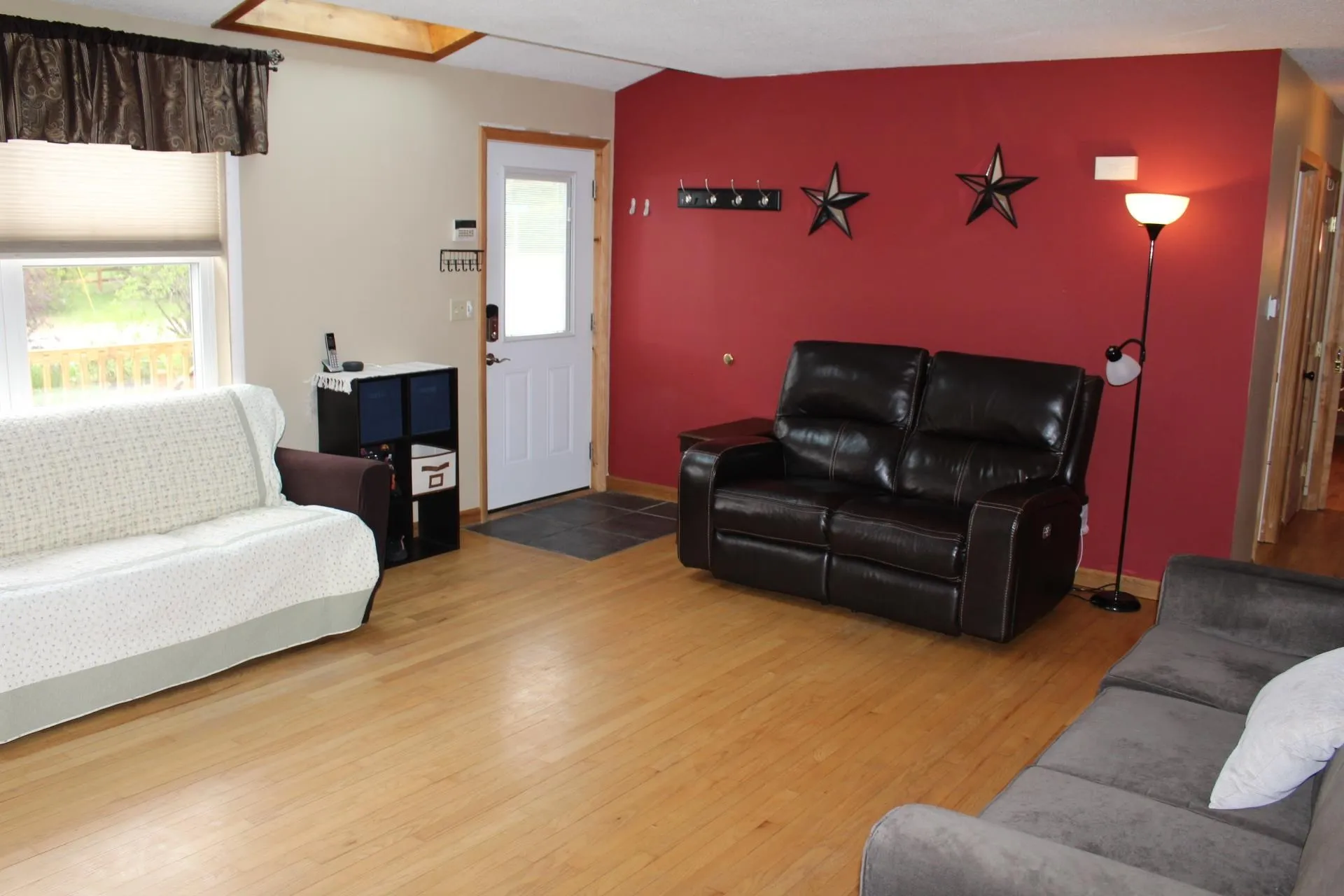 196 Birchwood Drive Colchester VT 05446