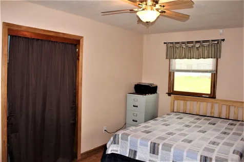 196 Birchwood Drive Colchester VT 05446