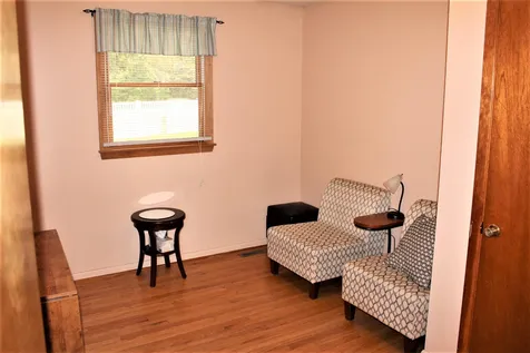 196 Birchwood Drive Colchester VT 05446