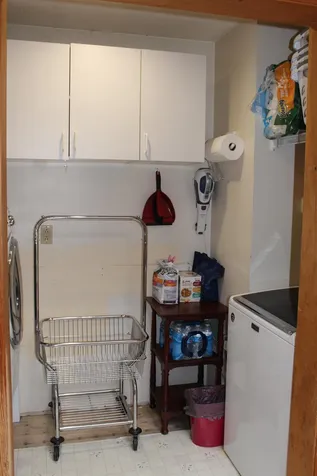 196 Birchwood Drive Colchester VT 05446