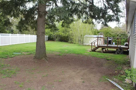 196 Birchwood Drive Colchester VT 05446