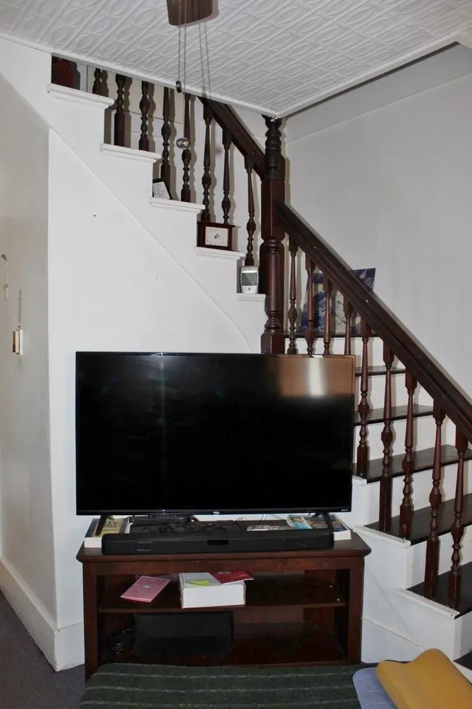 377 River Street Springfield VT 05156