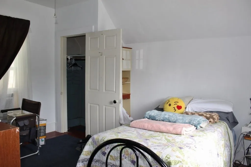 377 River Street Springfield VT 05156
