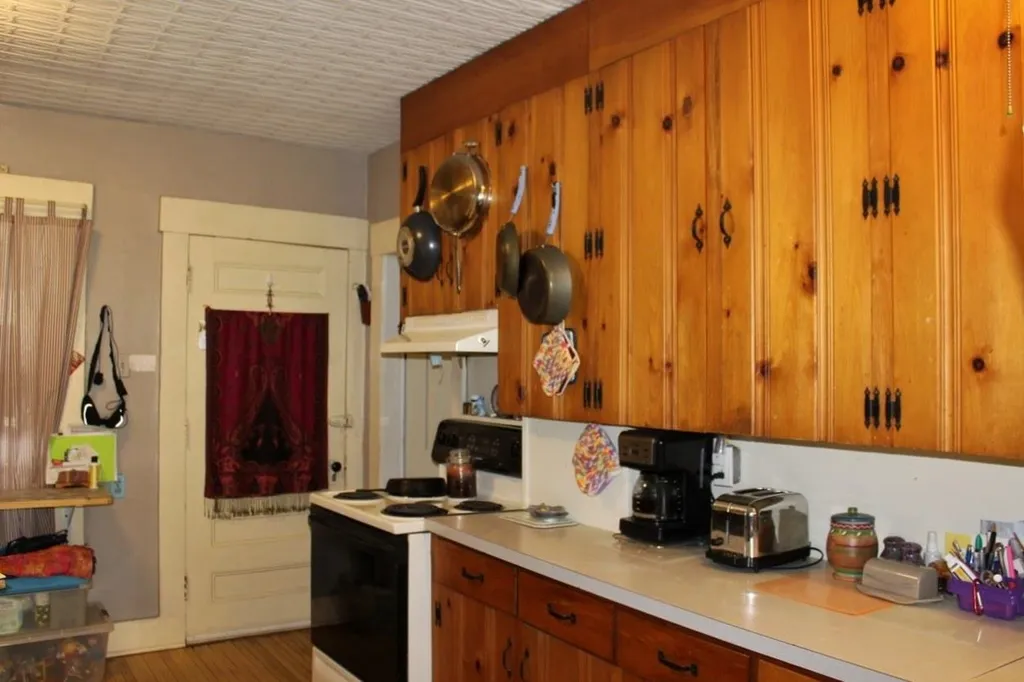 377 River Street Springfield VT 05156