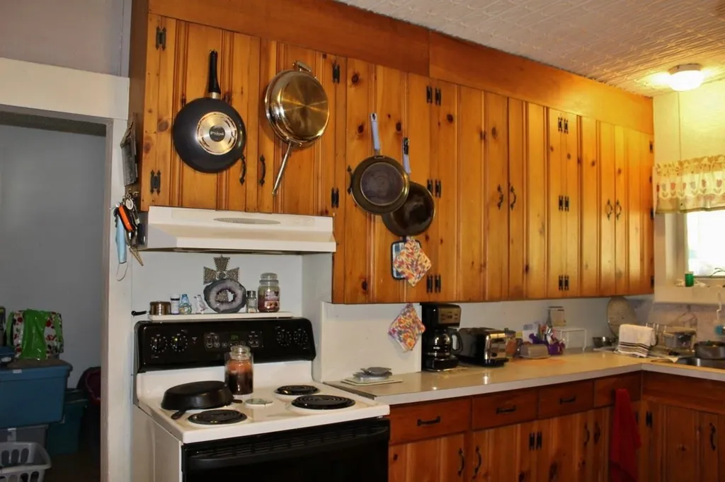 377 River Street Springfield VT 05156