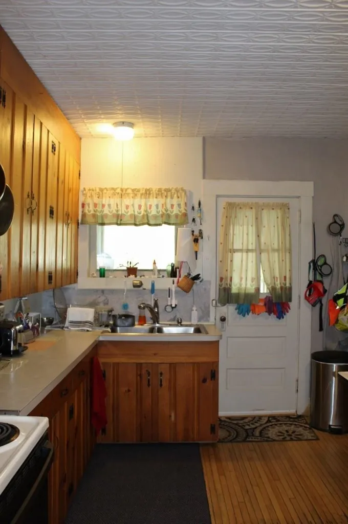 377 River Street Springfield VT 05156
