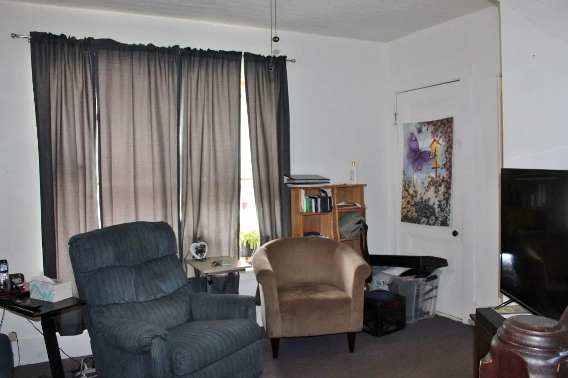 377 River Street Springfield VT 05156