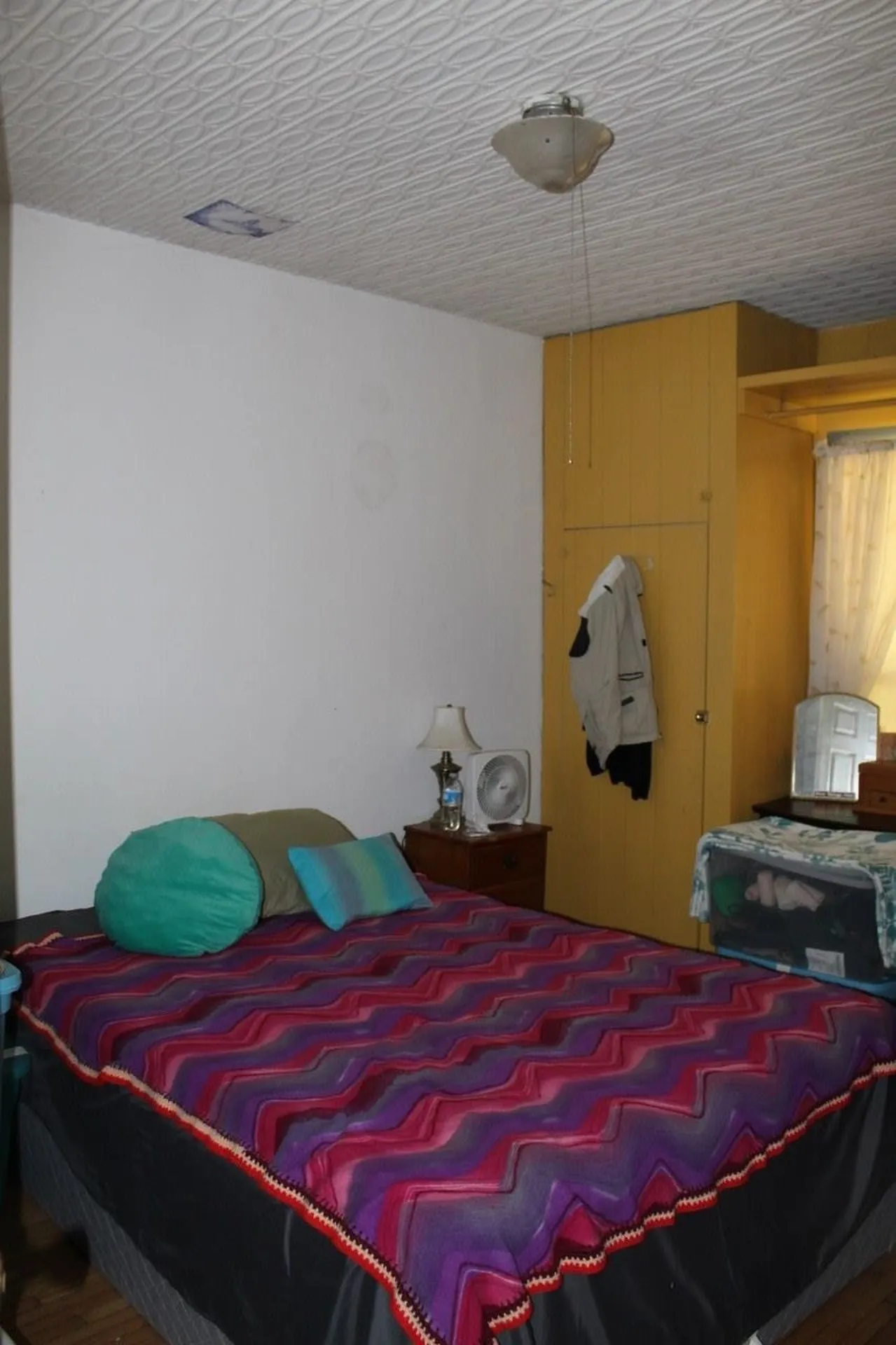 377 River Street Springfield VT 05156