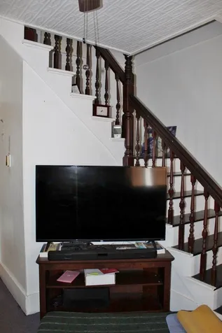 377 River Street Springfield VT 05156