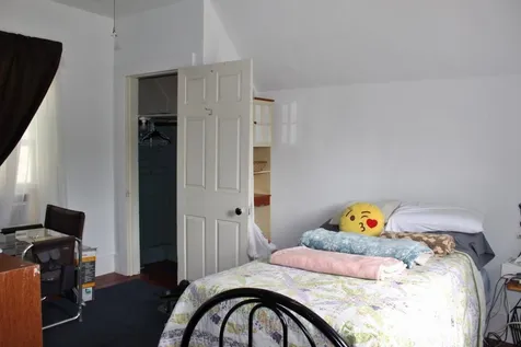 377 River Street Springfield VT 05156