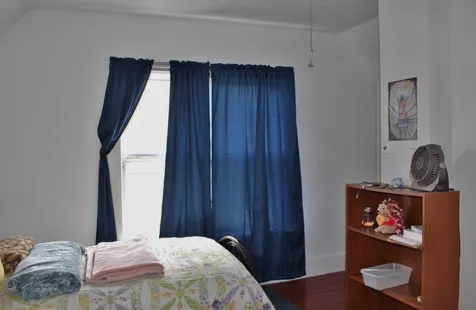 377 River Street Springfield VT 05156