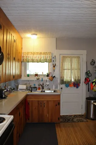 377 River Street Springfield VT 05156