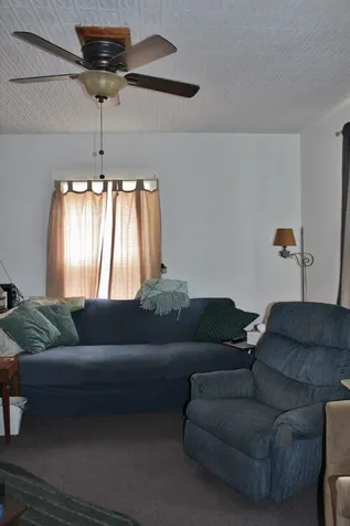 377 River Street Springfield VT 05156