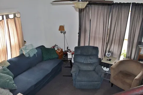 377 River Street Springfield VT 05156