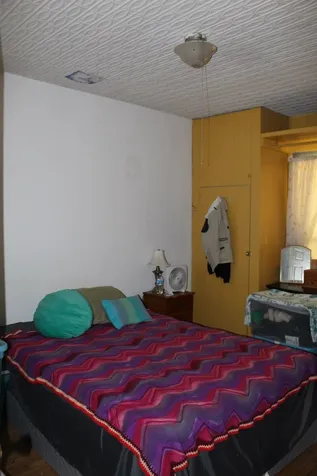 377 River Street Springfield VT 05156
