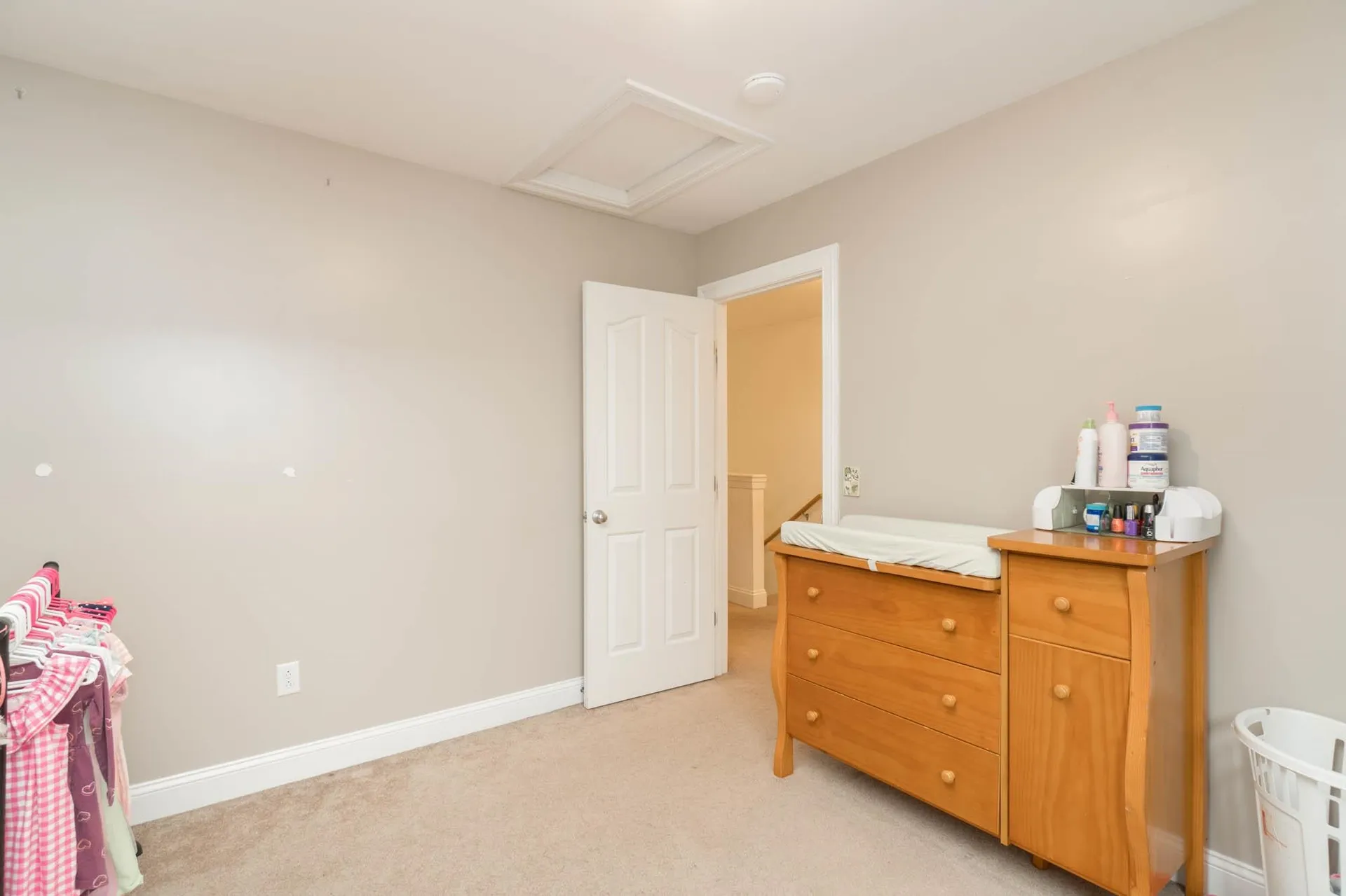 15 East Road Fairfax VT 05454
