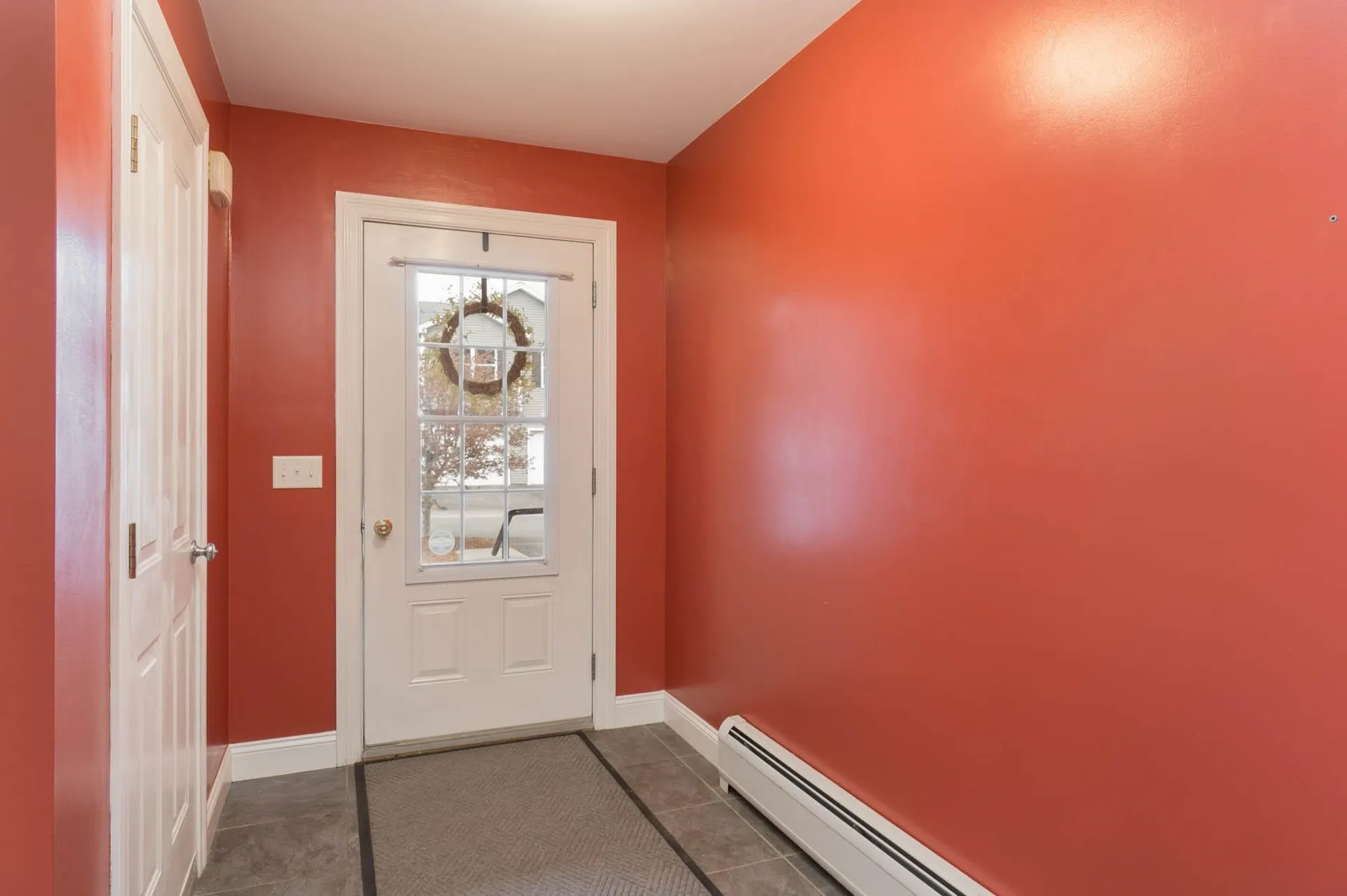 15 East Road Fairfax VT 05454