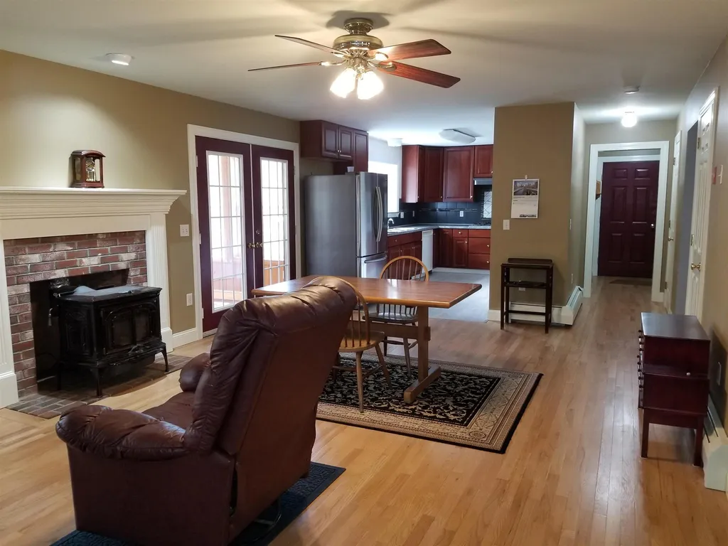 47 Watson Road Dover NH 03820