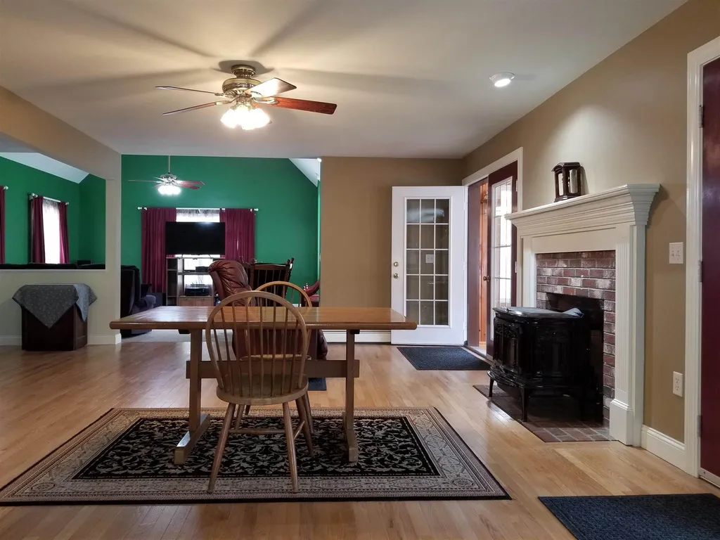 47 Watson Road Dover NH 03820