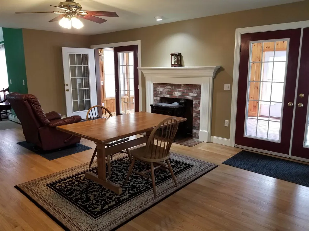 47 Watson Road Dover NH 03820