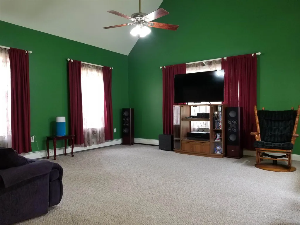 47 Watson Road Dover NH 03820