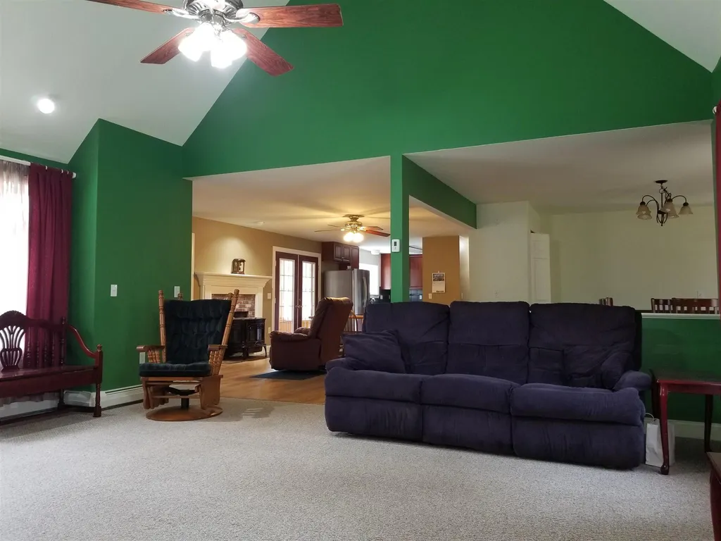 47 Watson Road Dover NH 03820